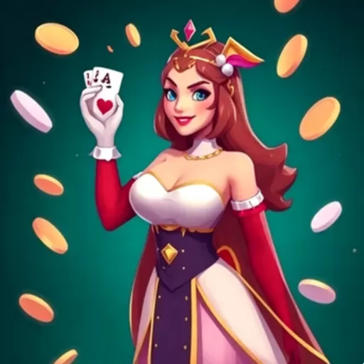 Menggali Fitur Menarik di Situs Game bentuk4d