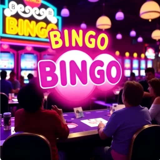 bentuk4d: Forum Diskusi Menarik untuk Semua Gamer Indonesia