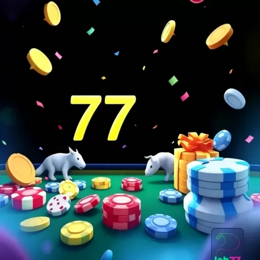 Mengenal bentuk4d Sebagai Platform Game Online Terpercaya