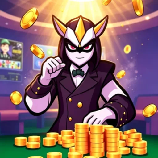 Keamanan dan Keandalan Situs bentuk4d di Dunia Game