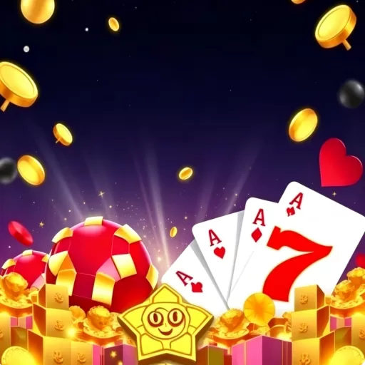 Review Permainan Populer di Situs bentuk4d