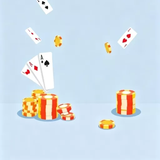 Memahami Konsep Permainan di Situs bentuk4d